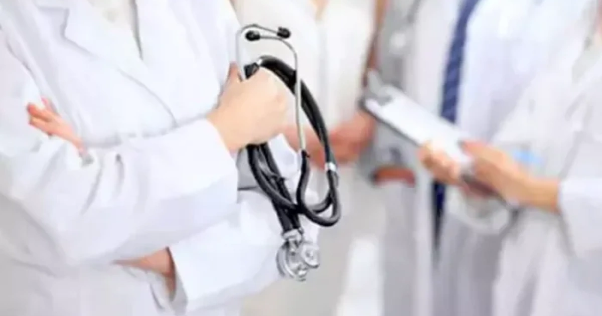 shivari medical service to be launched soon in titidelo